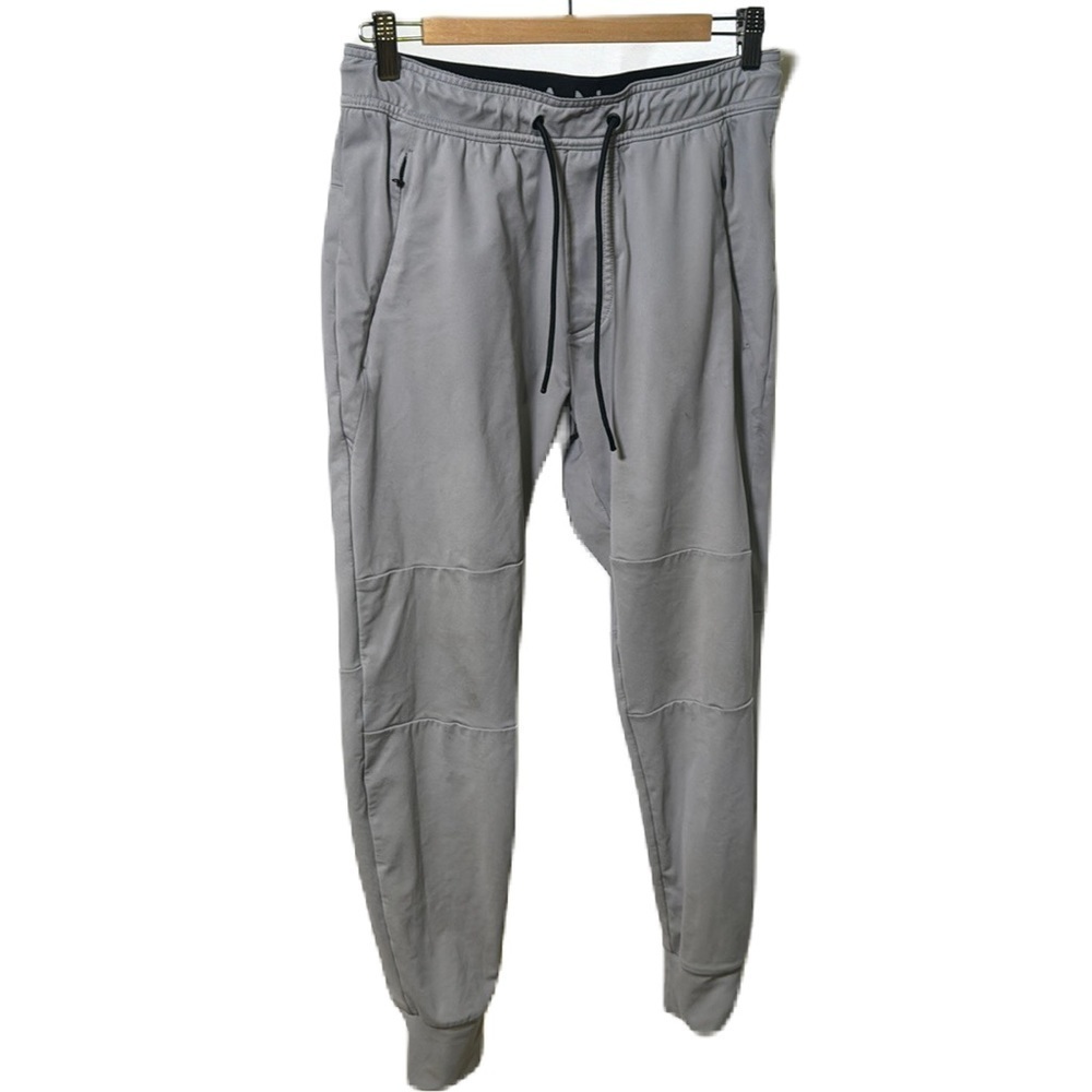 American Eagle Outfitters Men’s Pant Size S